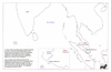 mag07 india to melaka_thumb.gif